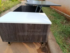 Home, Furniture and Application