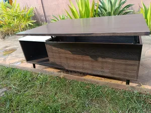 Home, Furniture and Application