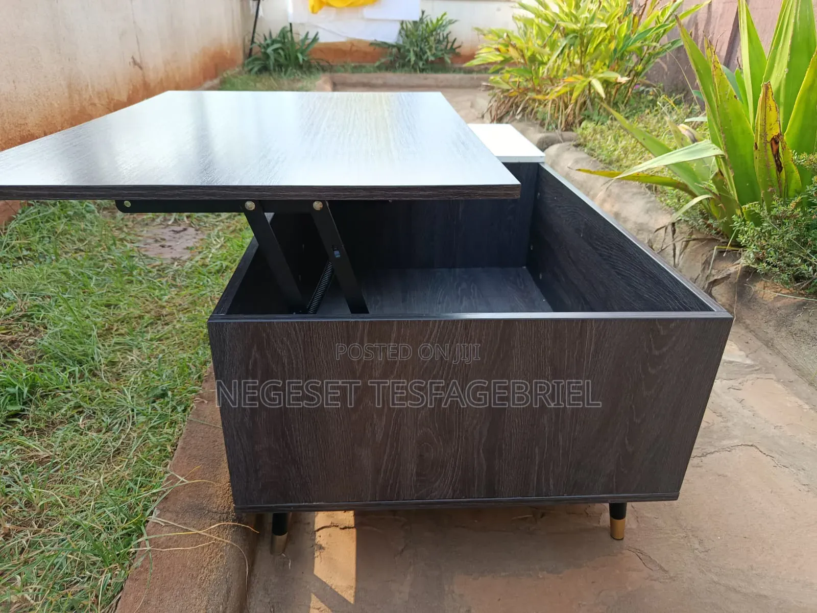 Home, Furniture and Application