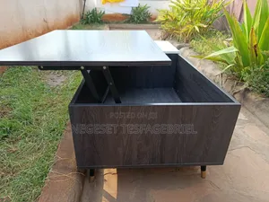 Home, Furniture and Application