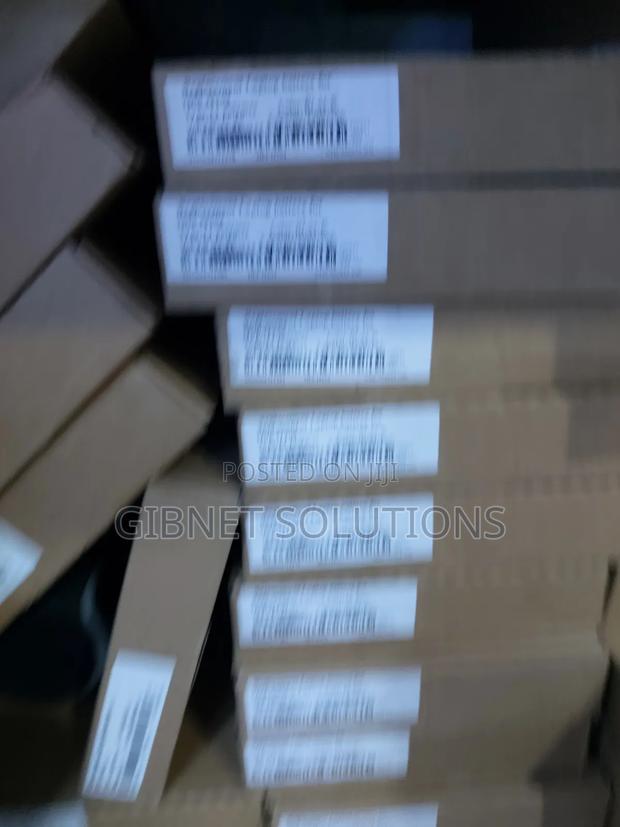 HP Laptop Battery for Pavilion 14/ 250 - thumbnail 2