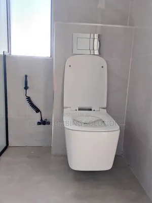 Plumbing - Piping [Troubleshooting] Around the Clock
