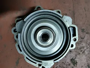 1KR GearBox Pump