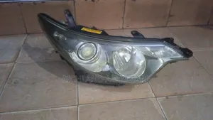 Headlight Toyota Estima