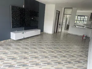 2bdrm Apartment in Muthaiga, Ol Keri for rent