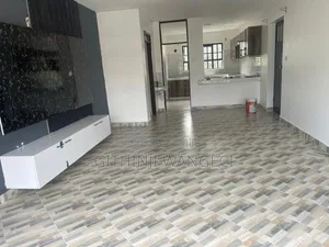 2bdrm Apartment in Muthaiga, Ol Keri for rent