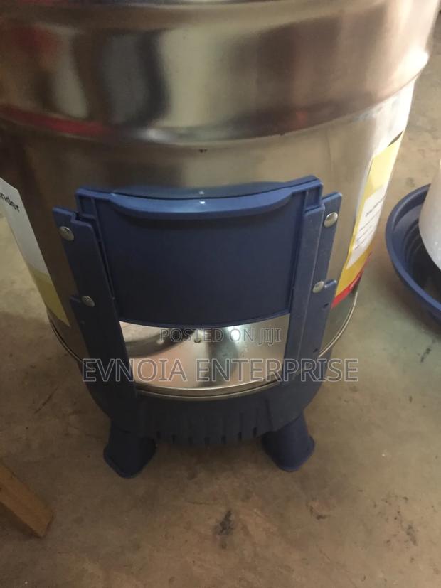 Vegetable Shredder - thumbnail 6