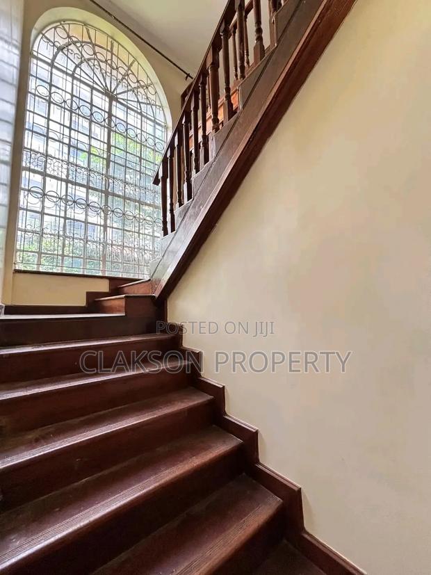 4bdrm Maisonette in Kileleshwa for rent - thumbnail 10