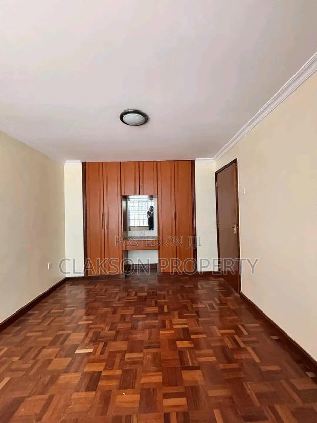 4bdrm Maisonette in Kileleshwa for rent - thumbnail 12