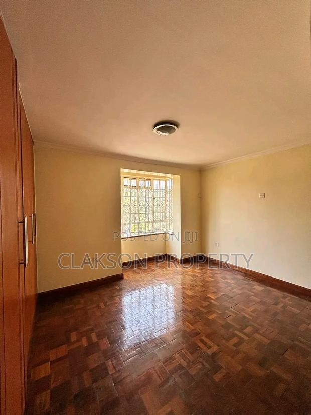 4bdrm Maisonette in Kileleshwa for rent - thumbnail 13