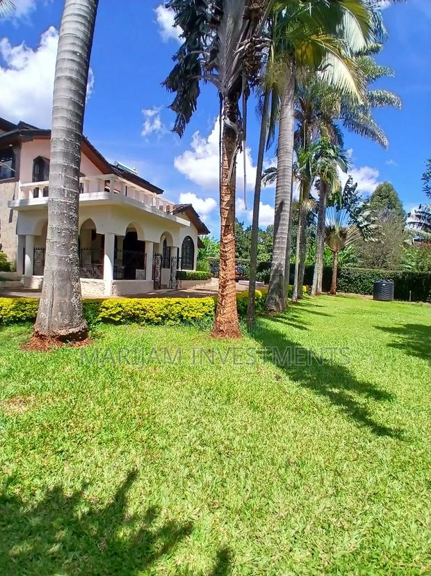 4bdrm Maisonette in Greenridge, Thindigua/Kasarini for sale - thumbnail 2