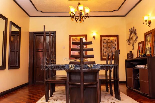 4bdrm Maisonette in Greenridge, Thindigua/Kasarini for sale - thumbnail 4