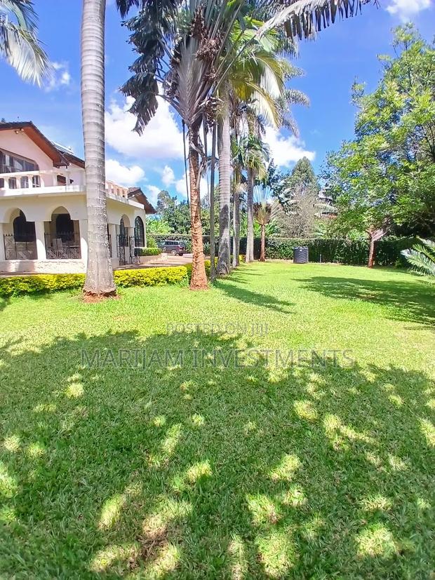 4bdrm Maisonette in Greenridge, Thindigua/Kasarini for sale - thumbnail 7