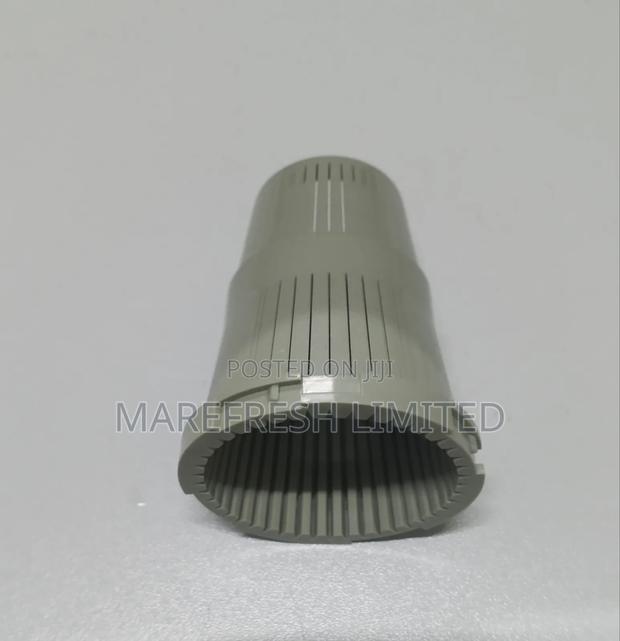 MPV Strainer 3⁄4 - thumbnail 3