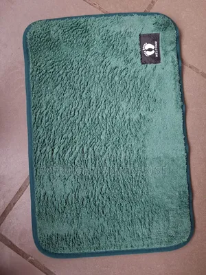 kings Doormat