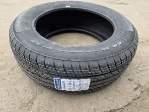 225 /60 R17 Maxtrek Tires (Sierra S6) Highway.