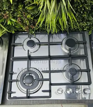 Hisense Inbuilt Hob Cooker-60cm