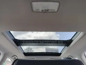 Toyota RAV4 2019 Pearl