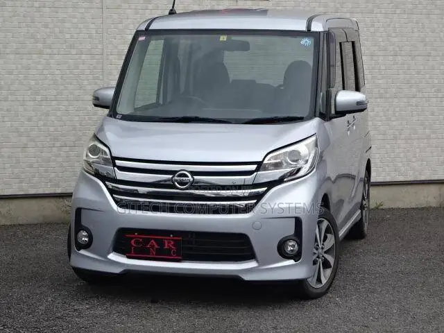 Professional Driver (Cab Hailing Services)/ PSV Driver