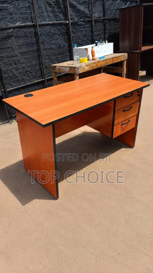 Home / Office Tables - thumbnail 2