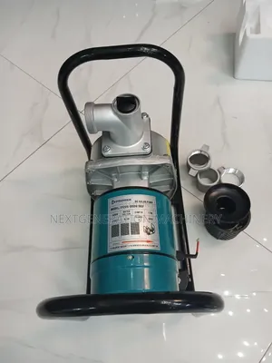 Premier 2"surface Pump