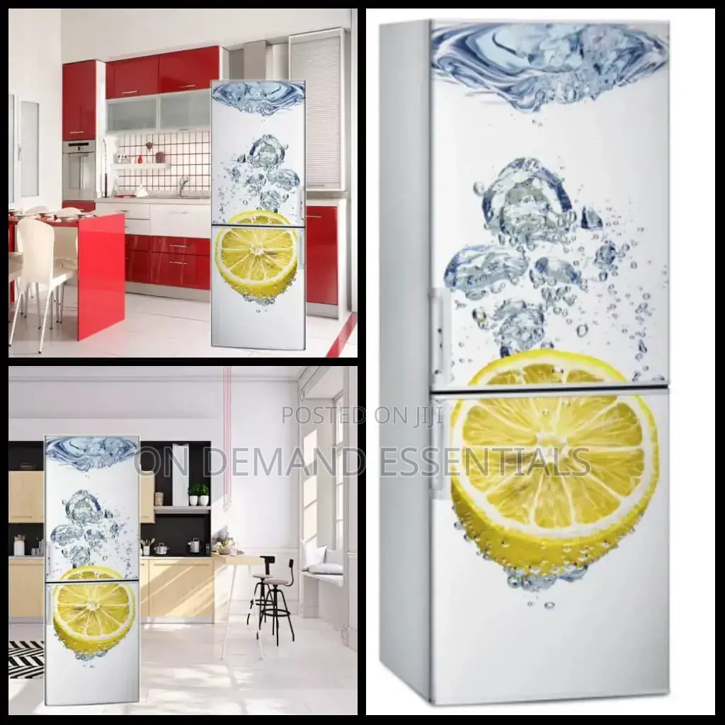 3d Wallpaper Self Adhesive