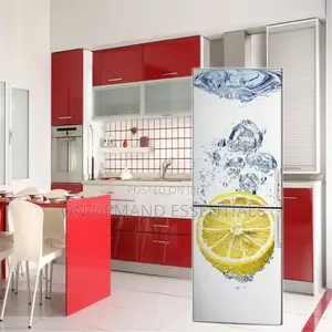 3d Wallpaper Self Adhesive