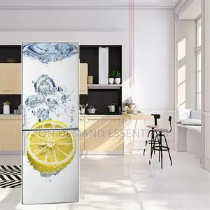 3d Wallpaper Self Adhesive