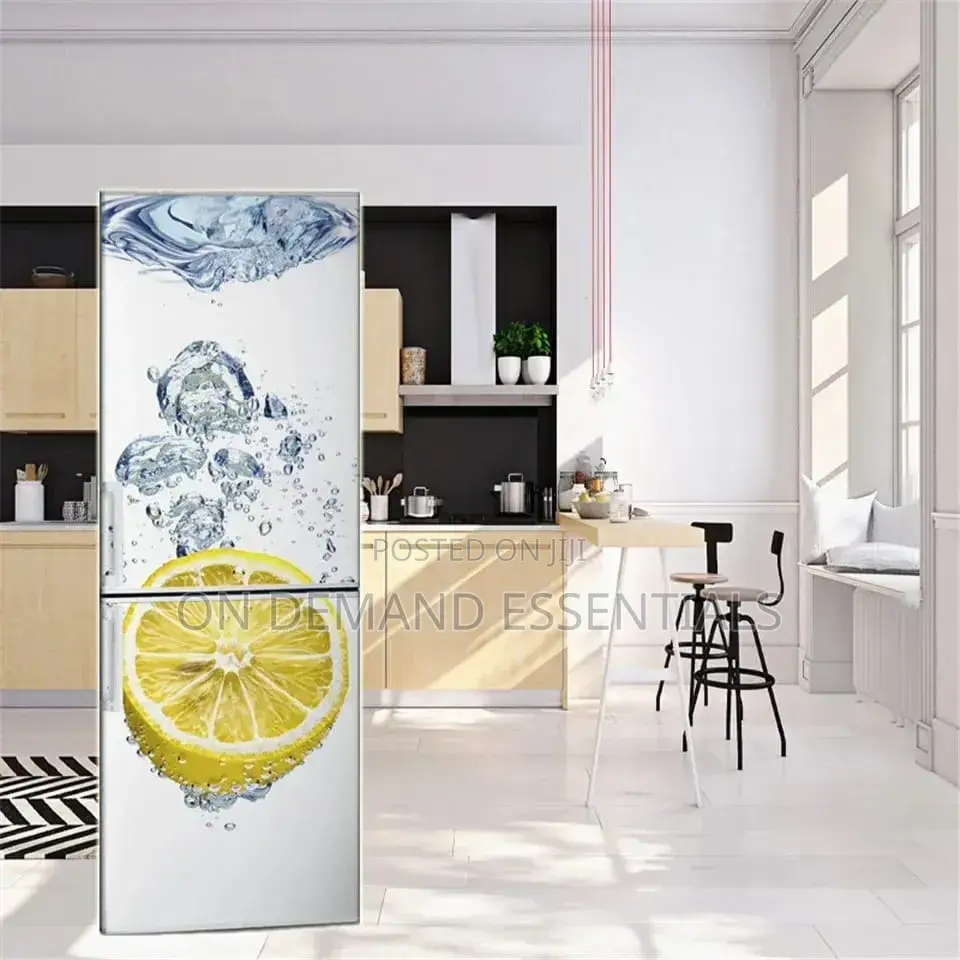 3d Wallpaper Self Adhesive