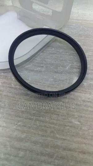 Uv Slim Lens Filter