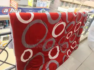 Woolen Duvet 5x6 All Season Warm Bedding
