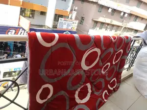 Premium Woolen Duvet 5x6 for Every Season