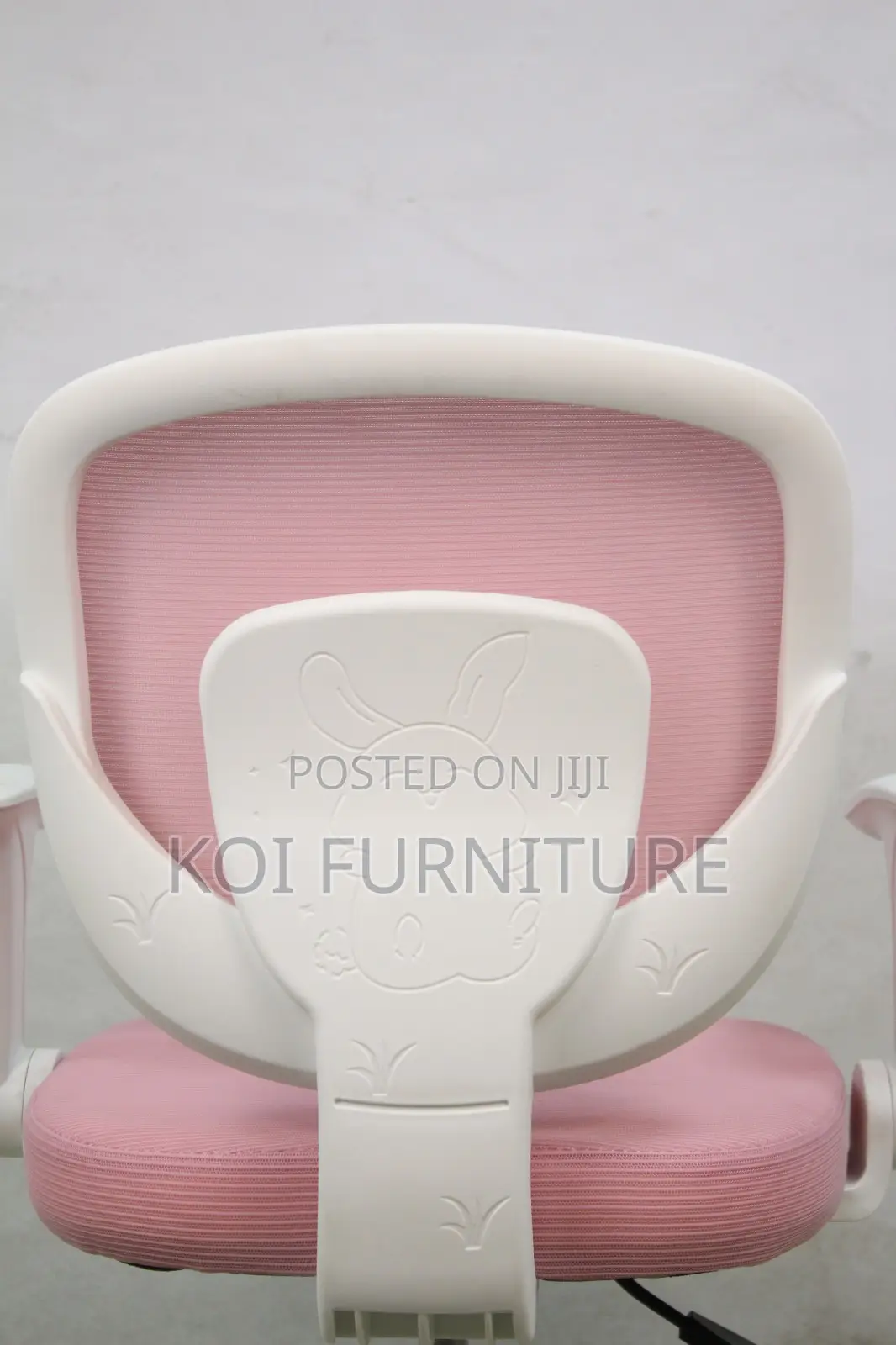 Office Chairs; Mid Back Adjustable Recliner Home Office Studio Chairs