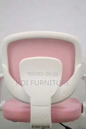 Office Chairs; Mid Back Adjustable Recliner Home Office Studio Chairs