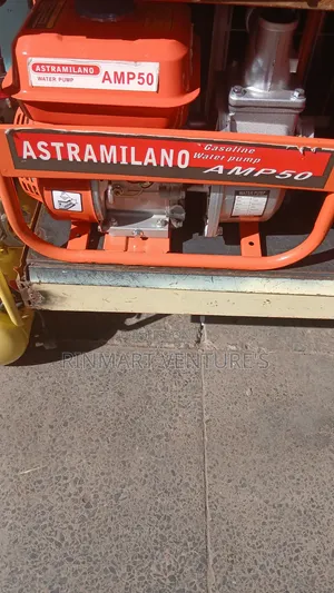 Affordable Astramilano Gasoline Pump 2"