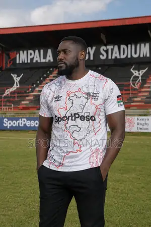 Kenya Rugby Union