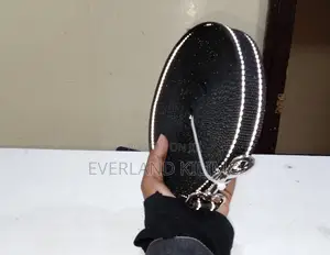 Long Large Dogs Leash