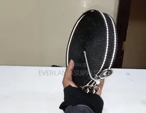 Long Large Dogs Leash