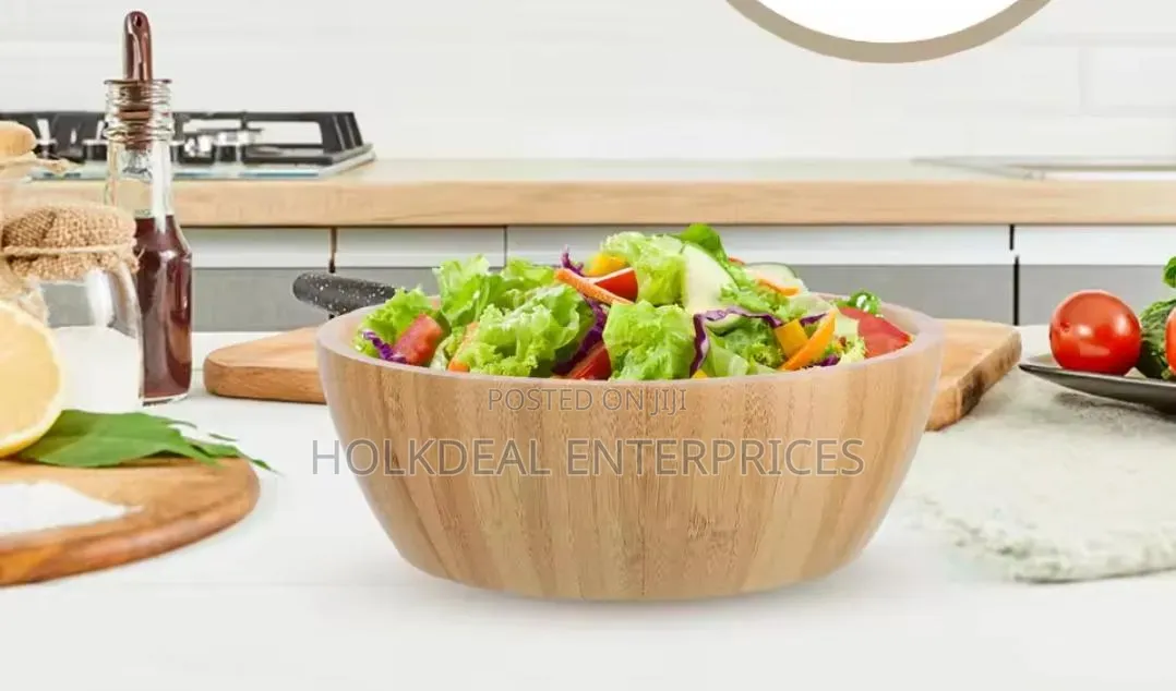 Fruit Salad Bowl /Pudding Bowl