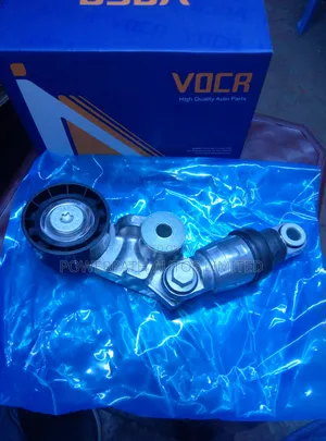 Fan Belt Tensioners for Mazda CX-5/CX-3