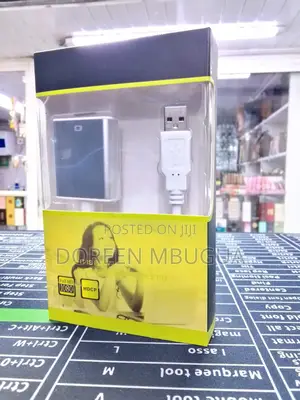 USB 3.0 to Hdmi Converter
