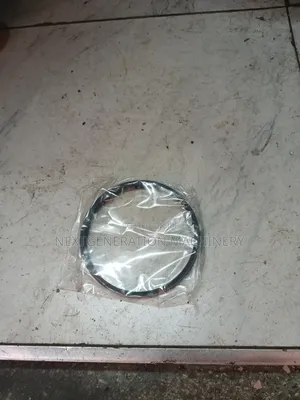 Piston Ring