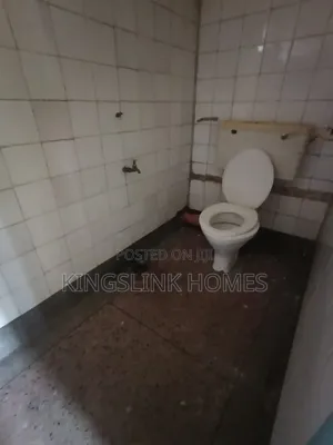 1bdrm Apartment in Nairobi West, Madaraka for rent