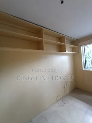 Studio Apartment in Nairobi West, Madaraka for rent
