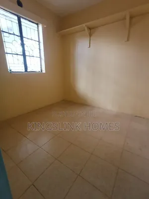 Studio Apartment in Nairobi West, Madaraka for rent