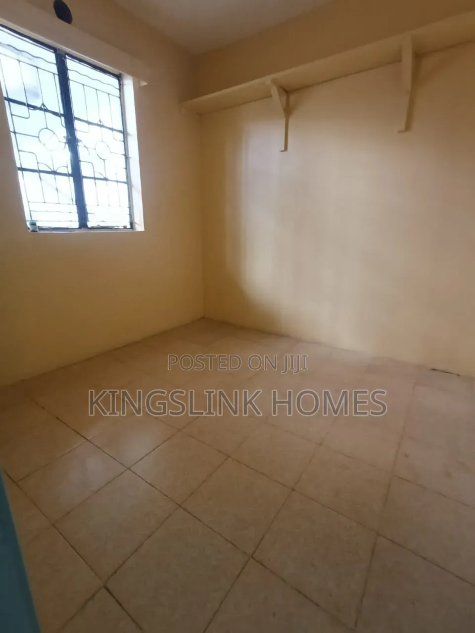1bdrm Apartment in Nairobi West, Madaraka for rent