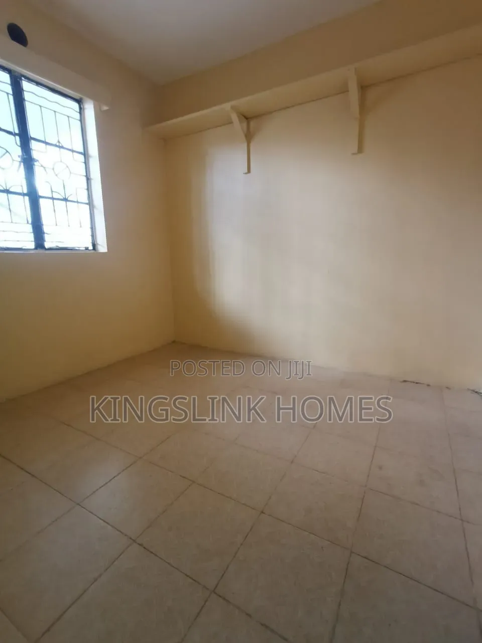 1bdrm Apartment in Nairobi West, Madaraka for rent