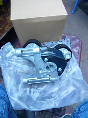 Fan Belt Tensioner for Ford Ranger 2.2/3.2