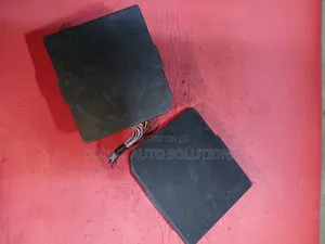 Fuse Box Nissan Dualis/Qashqai