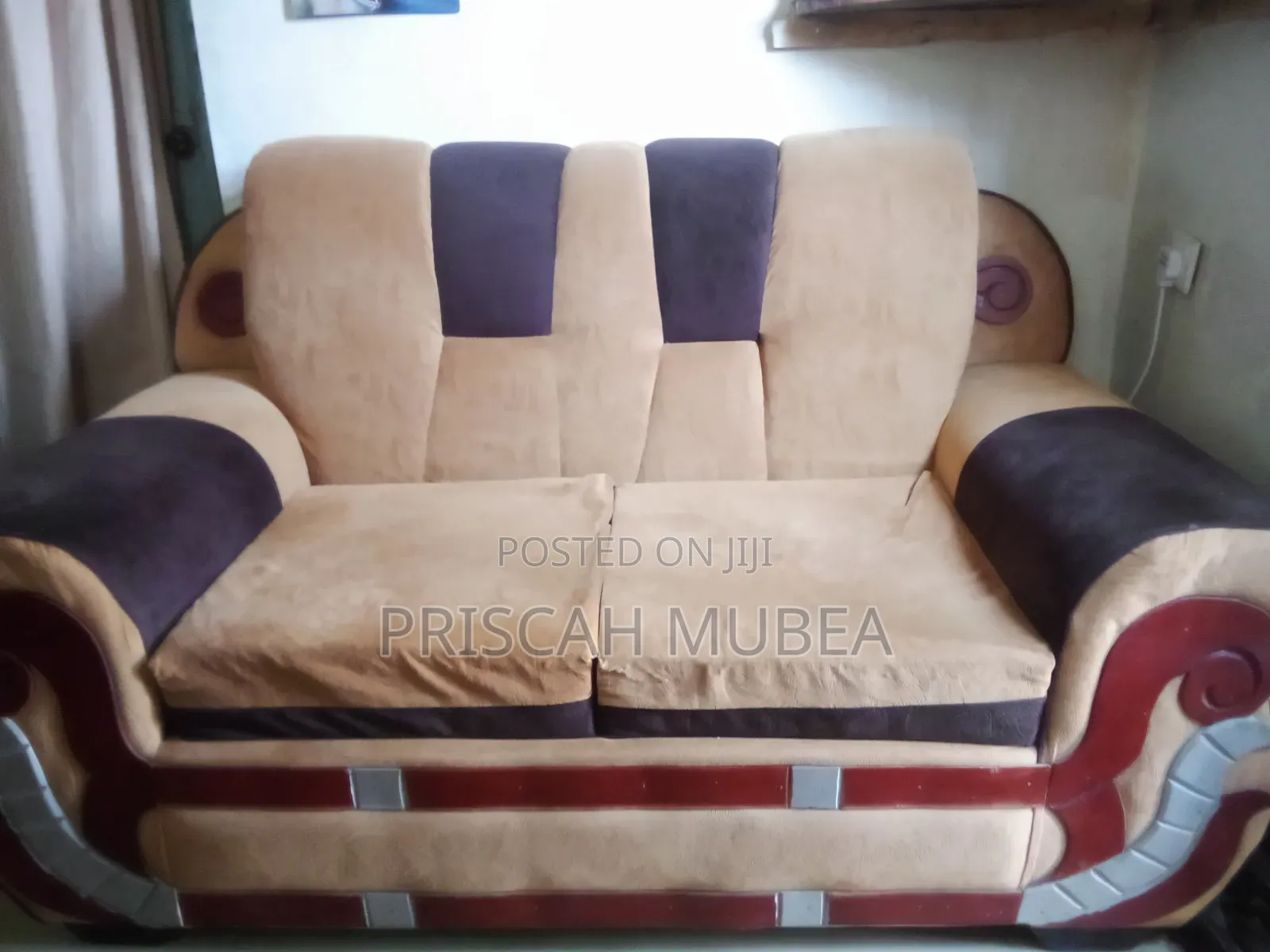 Furnitures